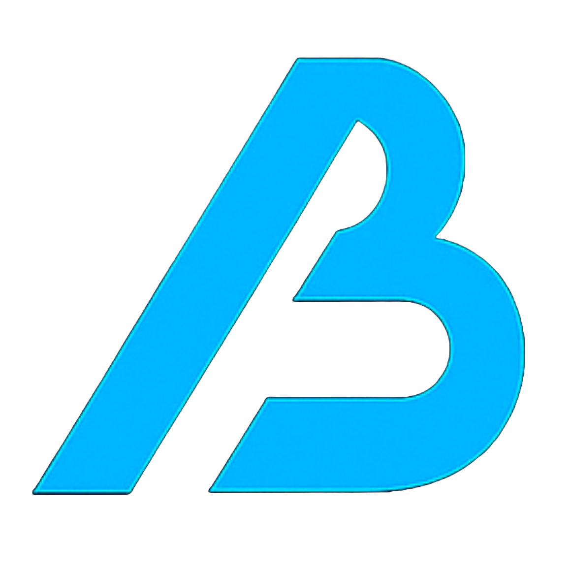 Action Bright Logo